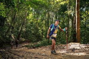 BIB: 
                            <button type="button" onclick="openModal(19006749)" class="btn btn-primary btn-sm float-right btn-popup" data-toggle="modal" data-target=".modal-high-quality">
                        <i class="fas fa-shopping-cart"></i> Add to Cart
                    </button>
                                            <button type="button" onclick="isThisMe(19006749, true)" class="btn btn-success btn-sm float-right btn-popup btn-isme hidden" data-toggle="tooltip" data-placement="bottom" title="นี่คือรูปของคุณใช่ไหม คลิกที่นี่เพื่อเอาเข้าอัลบั้ม">
                        <i class="fas fa-plus"></i> Add to album
                    </button>
                    <button type="button" onclick="isThisMe(19006749, false)" class="btn btn-warning btn-sm float-right btn-popup btn-isnotme hidden">
                        <i class="fas fa-ban"></i> Remove from album
                    </button>